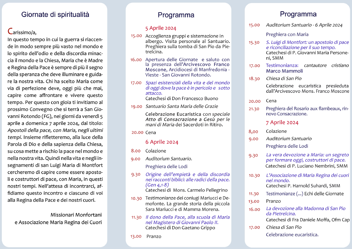 brochure2.png