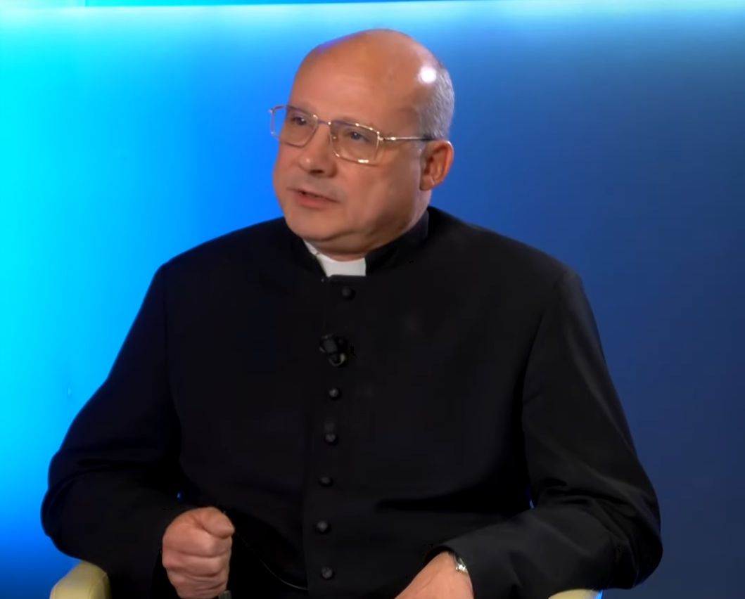 "Apostoli con Maria, Missionari di Speranza"