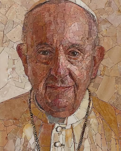 Ci piace ricordarlo così...